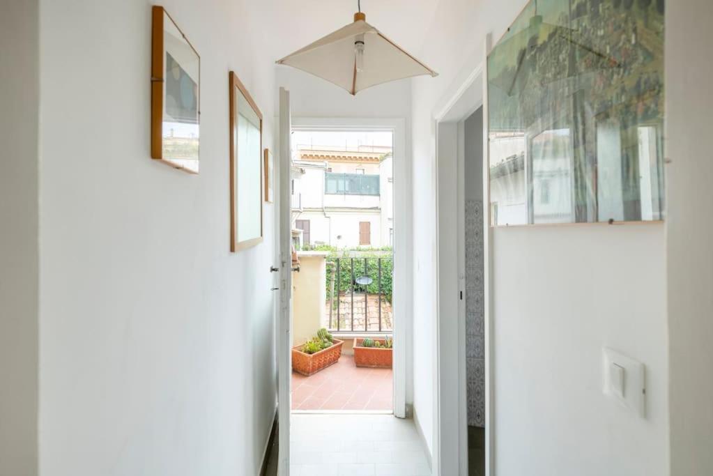 Appartamento Bright Penthouse Downtown *