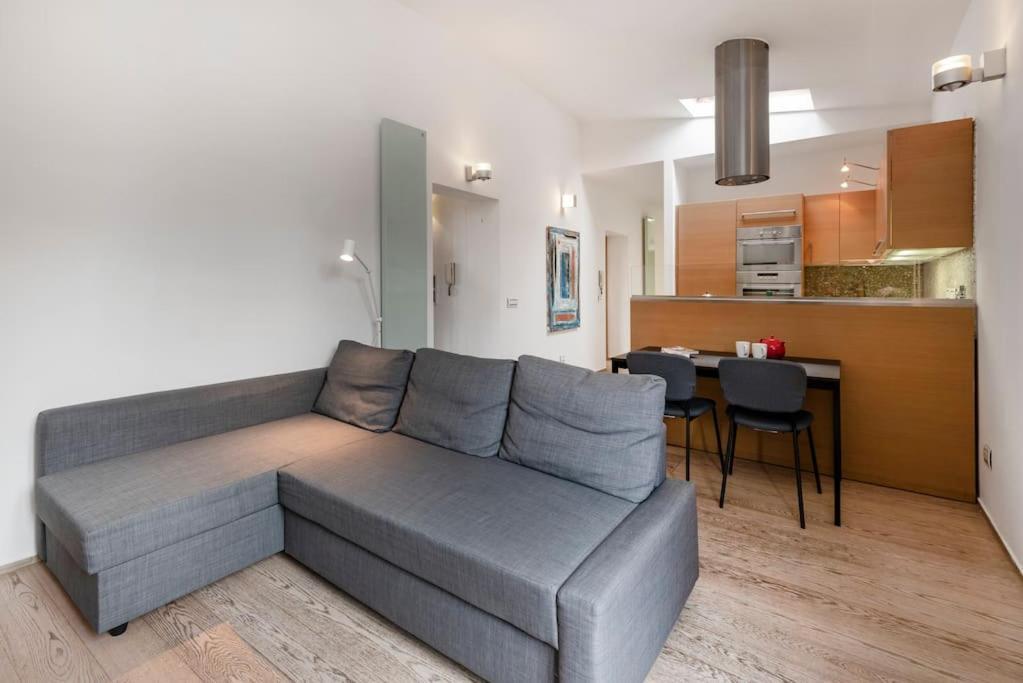 Appartamento Modern Colosseum Flat Roma