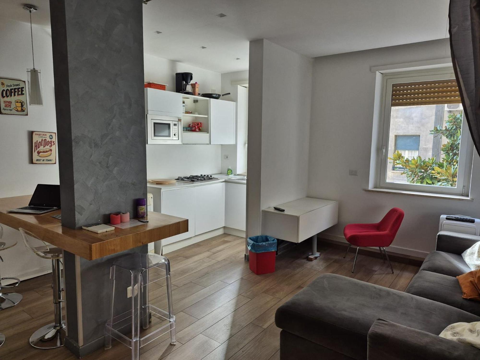 Vatican Kalasa Suite & Deluxe Apartamento