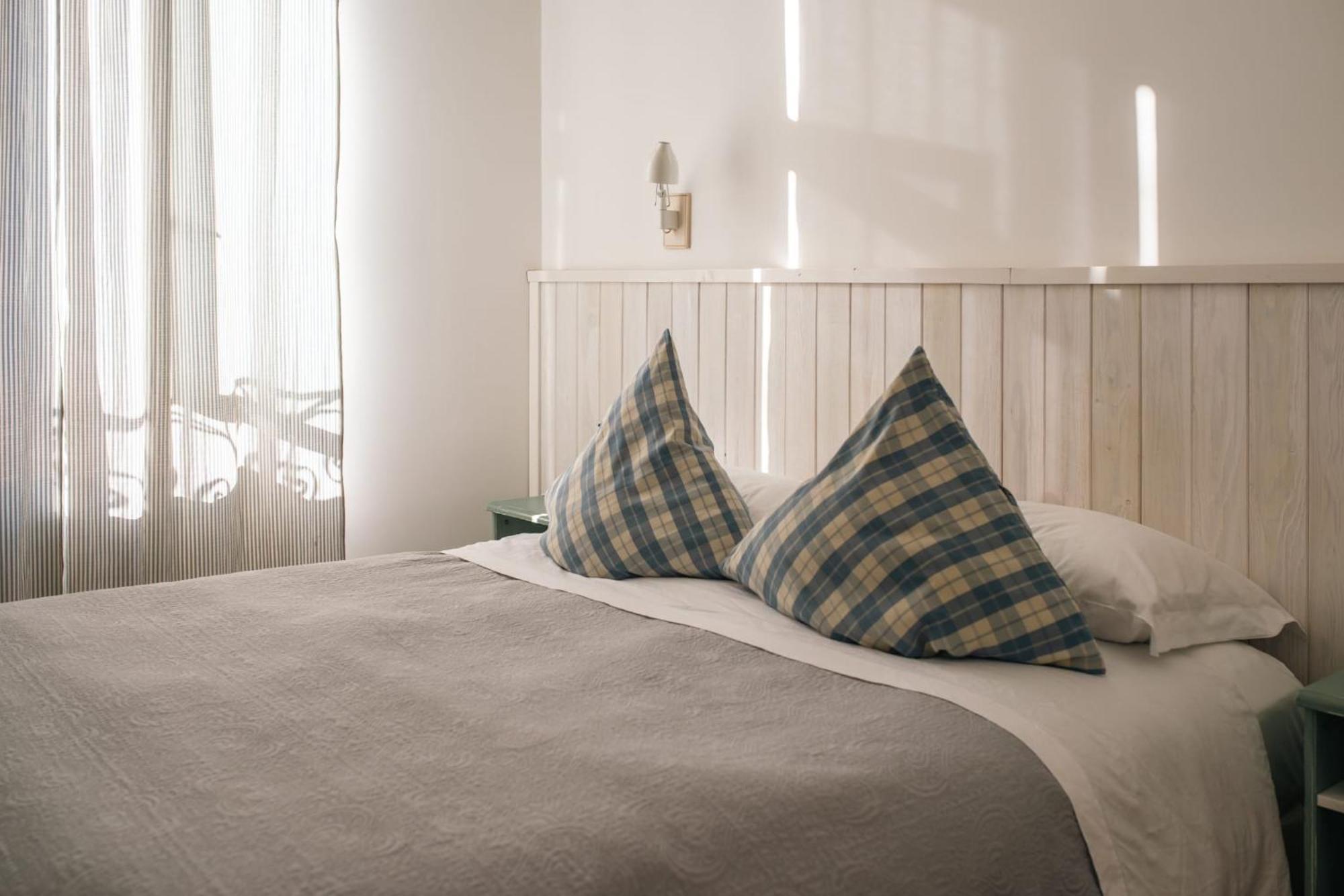 Residenza I Rioni Casa de hóspedes 2*