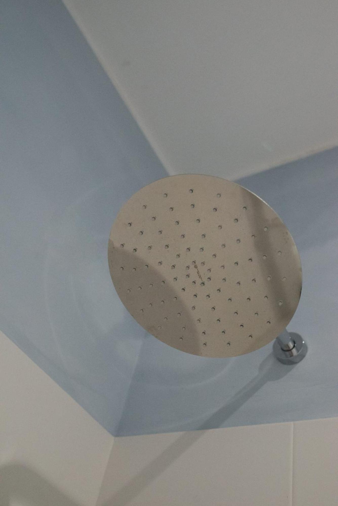 Casa de hóspedes Residenza I Rioni 2*