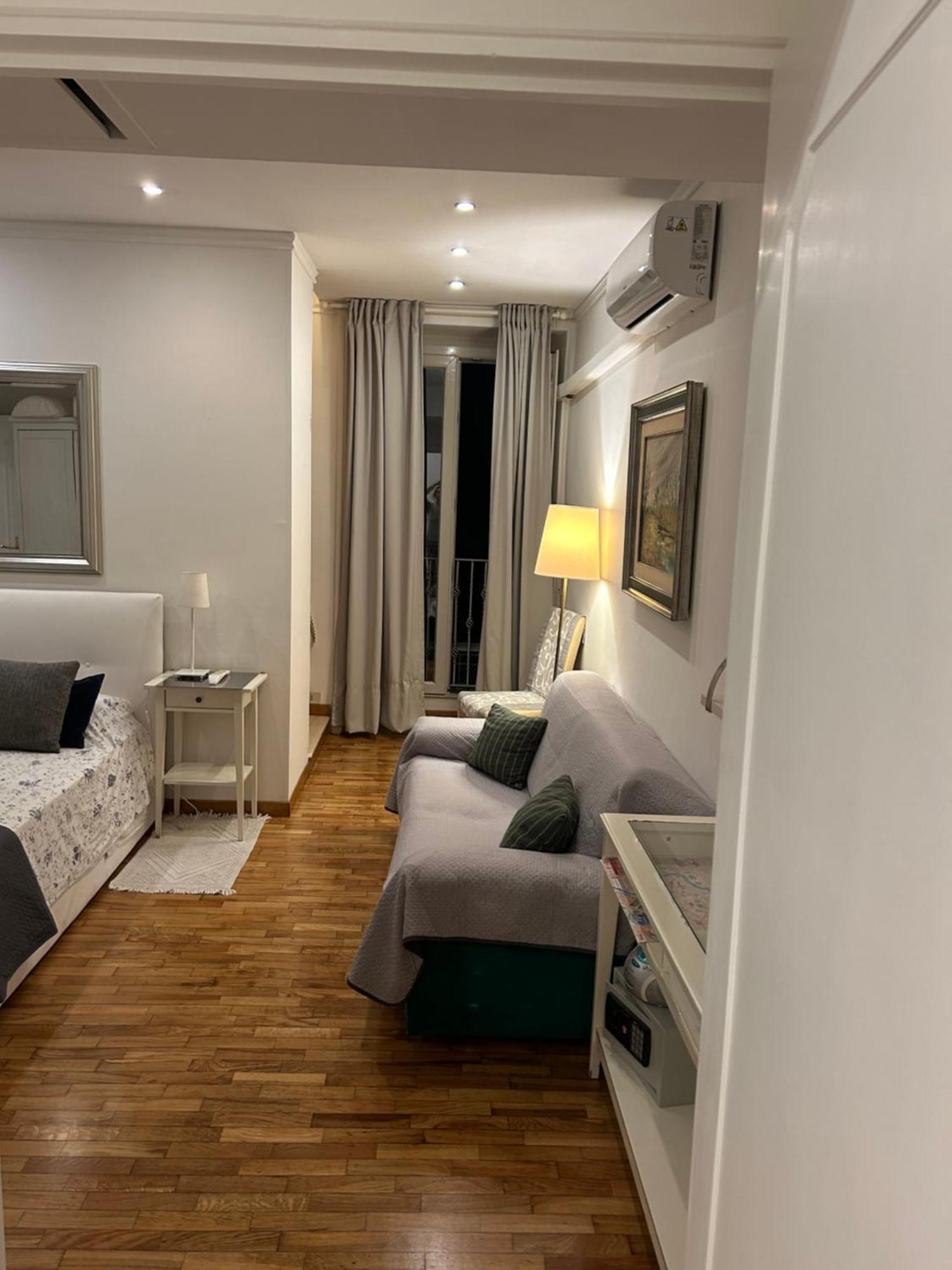Bed and breakfast Aurora 31 - Suite&breakfast *