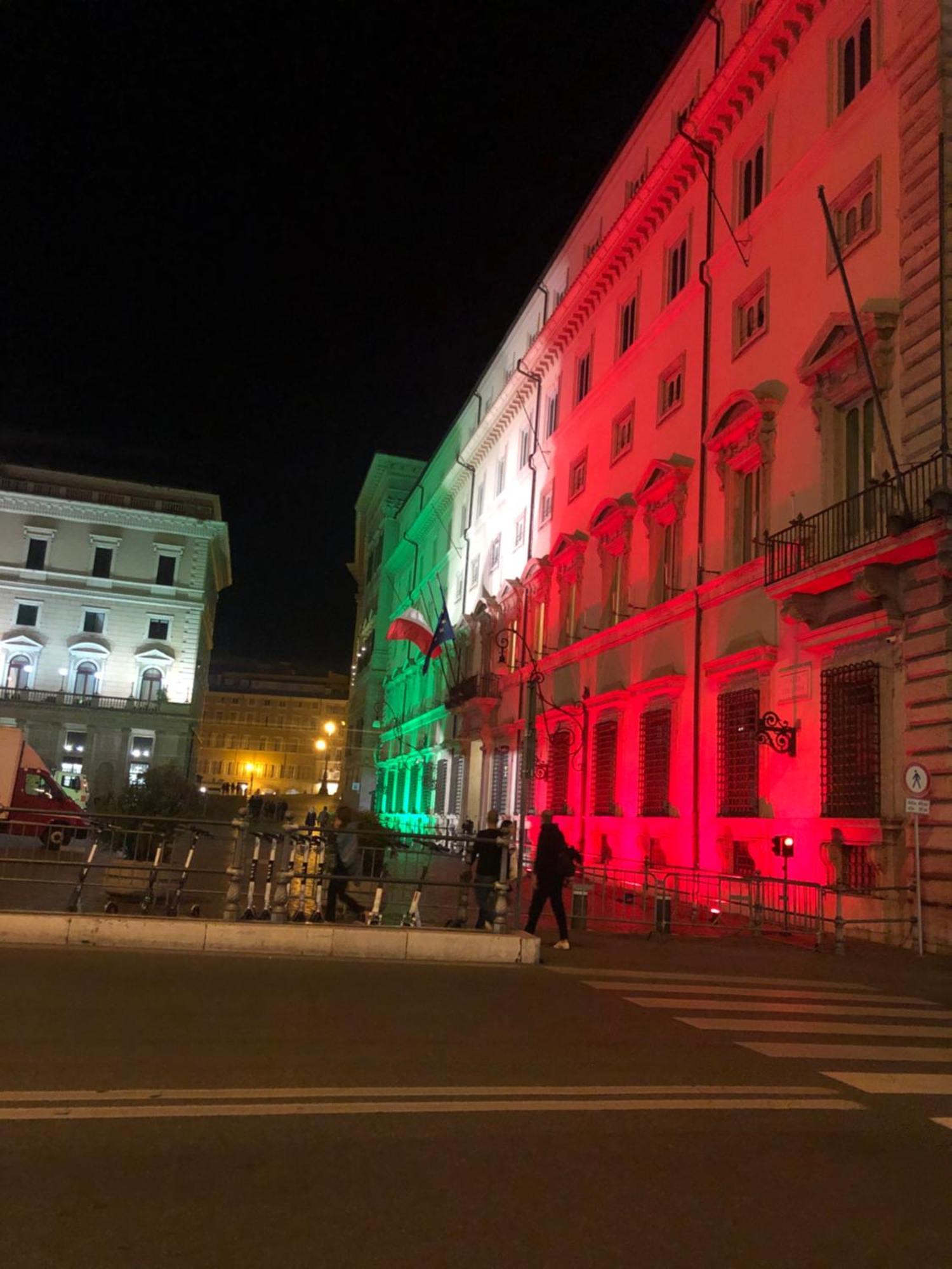 Bed and breakfast Aurora 31 - Suite&breakfast Roma