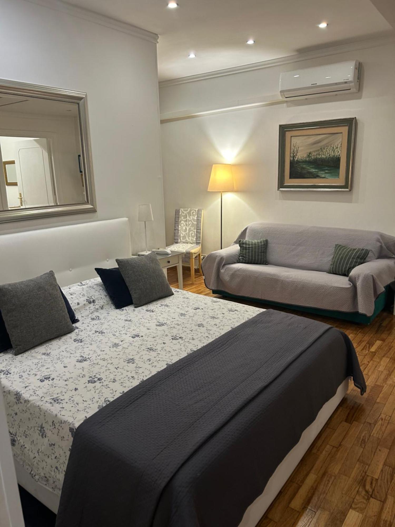 Aurora 31 - Suite&breakfast Bed and breakfast