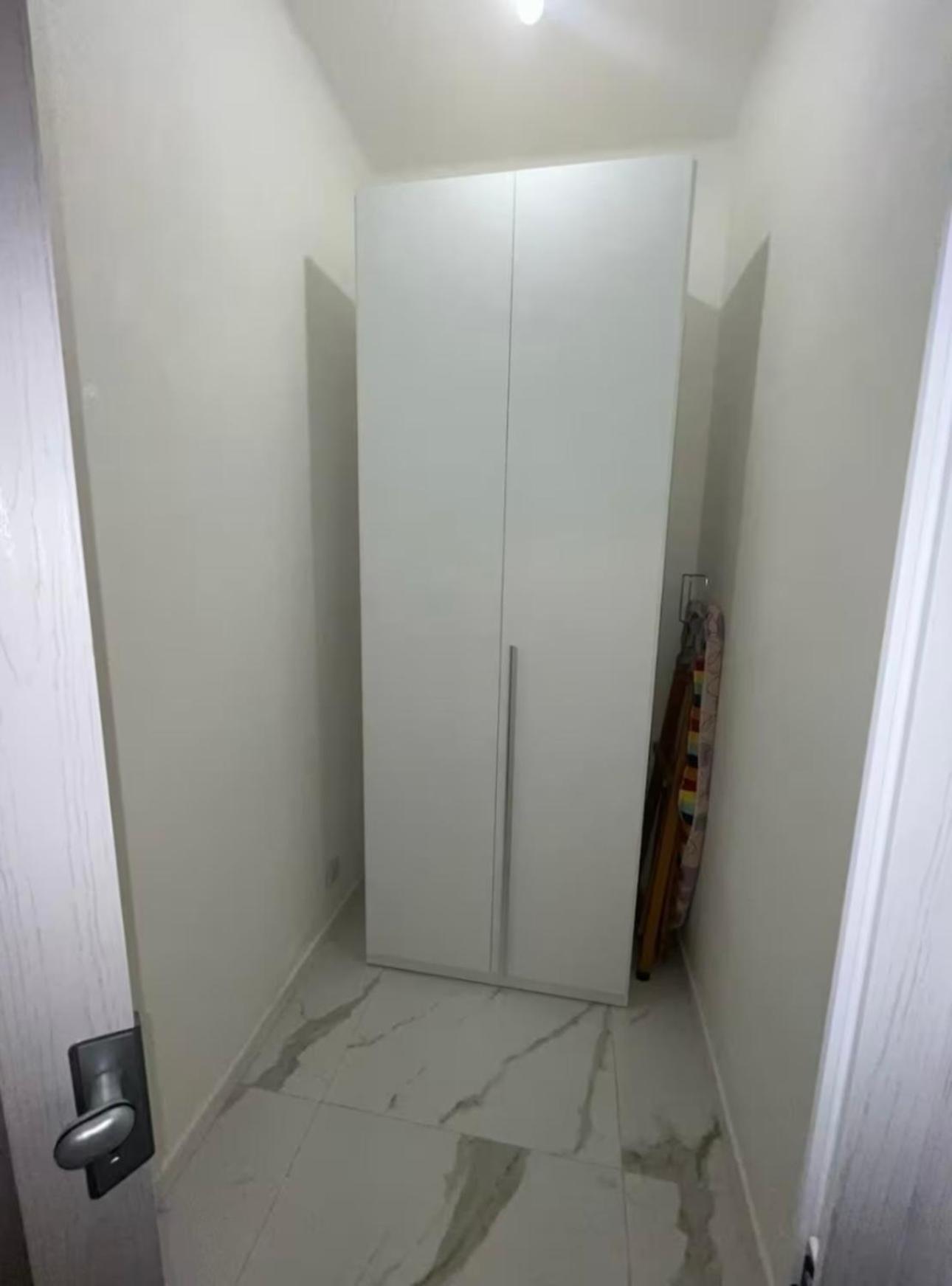 Colli 3m Metro Appartamento Roma