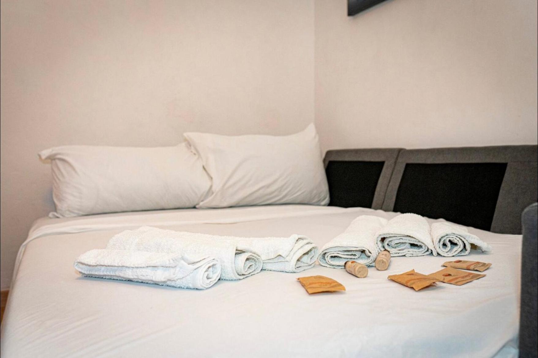 Apartamento Colli 3m Metro *