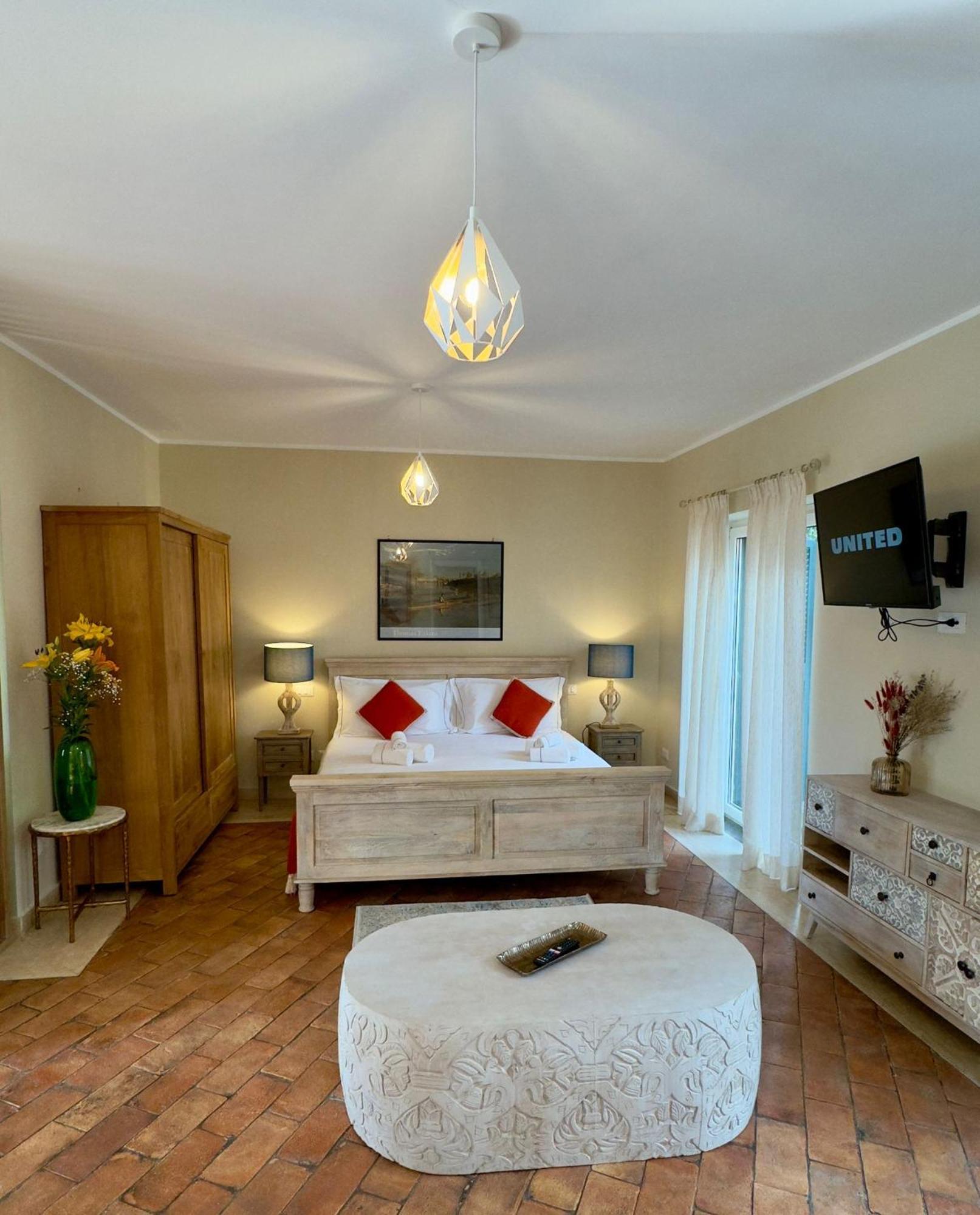 Hero's Garden Relais * Roma