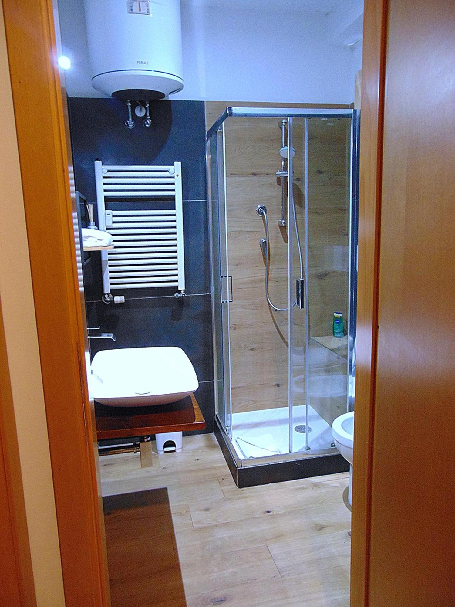 Dimora Comfort - Gardenie * Roma