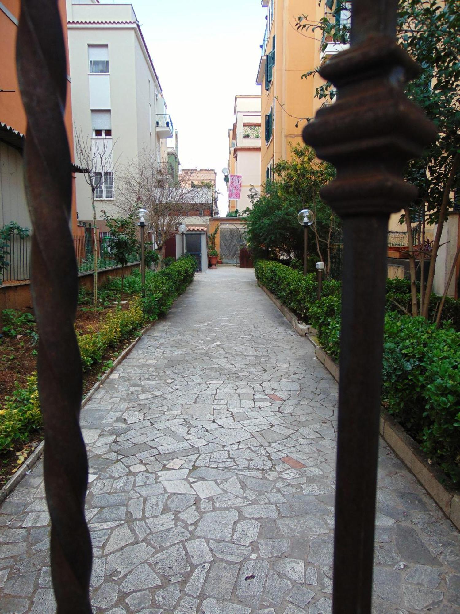 Dimora Comfort - Gardenie