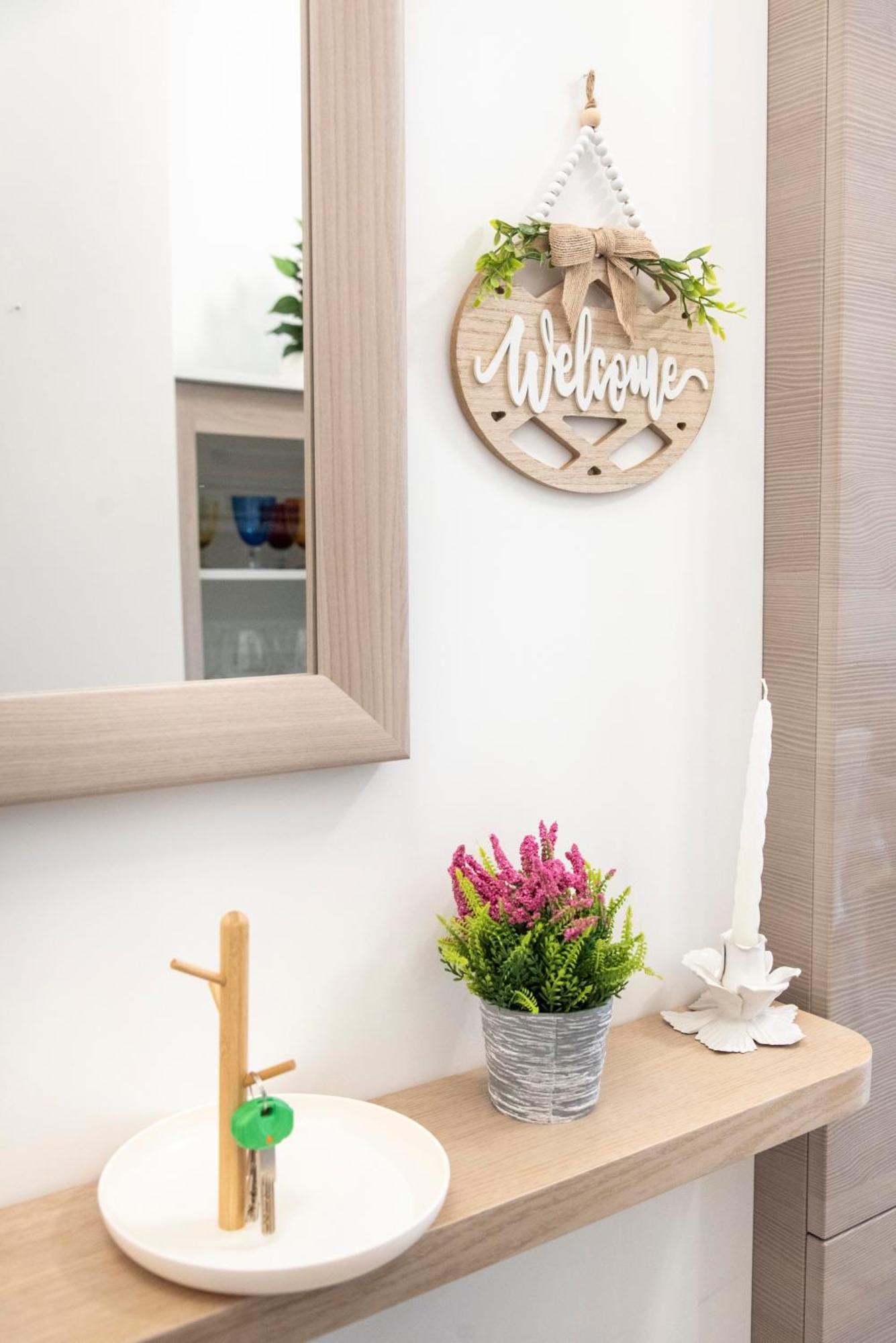 Sidama Boutique Roma