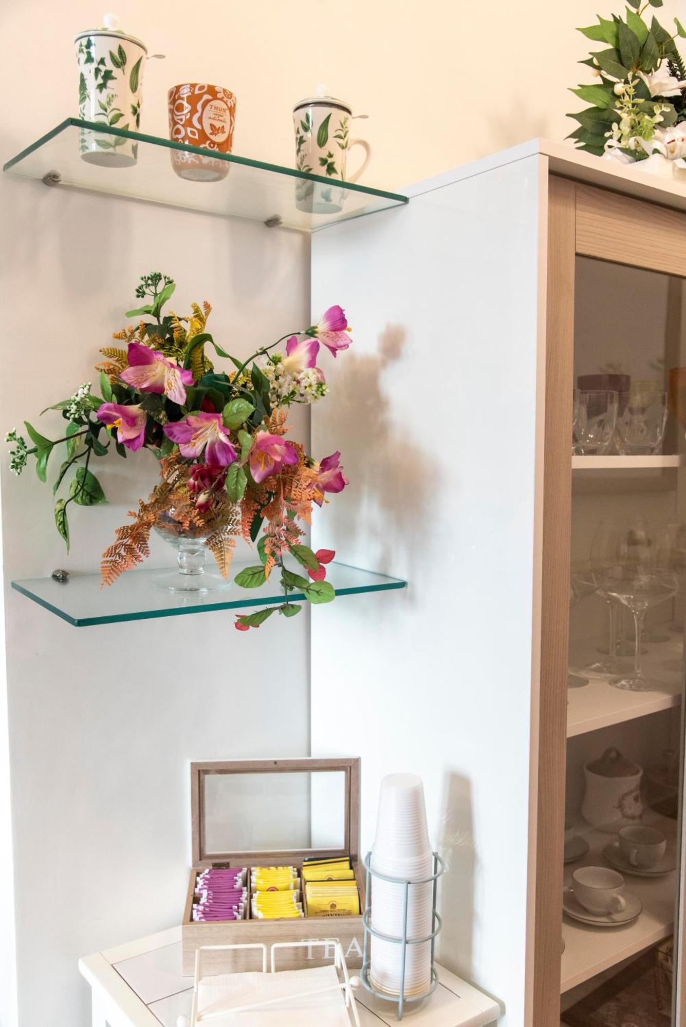 Sidama Boutique Roma