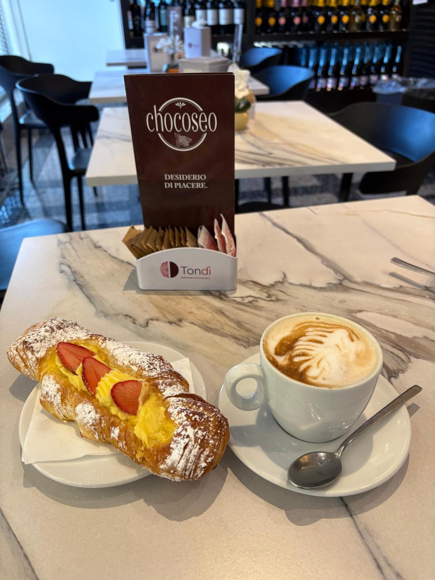 Grande Giubilo Roma