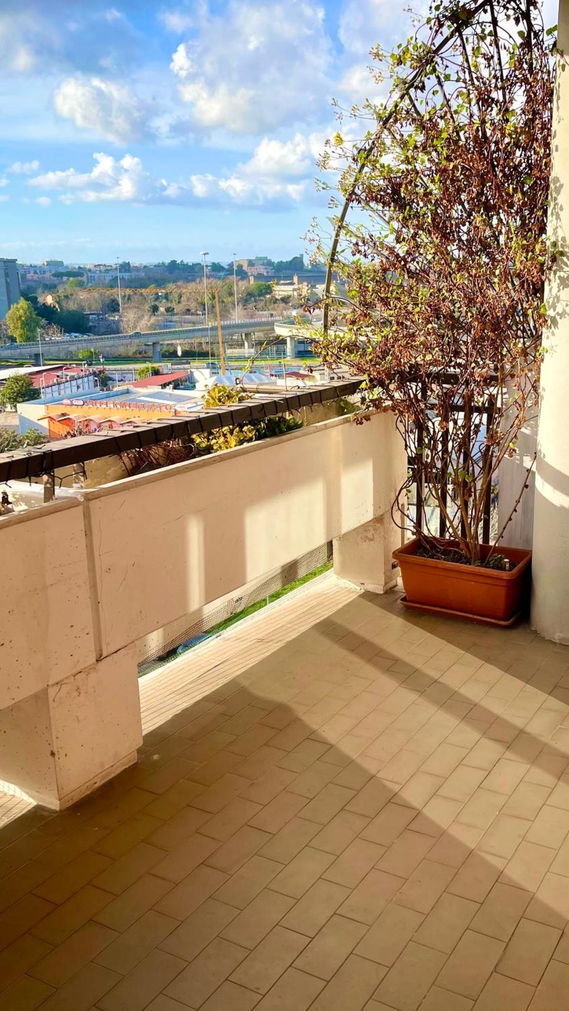 Sunset Haven Apartamento *