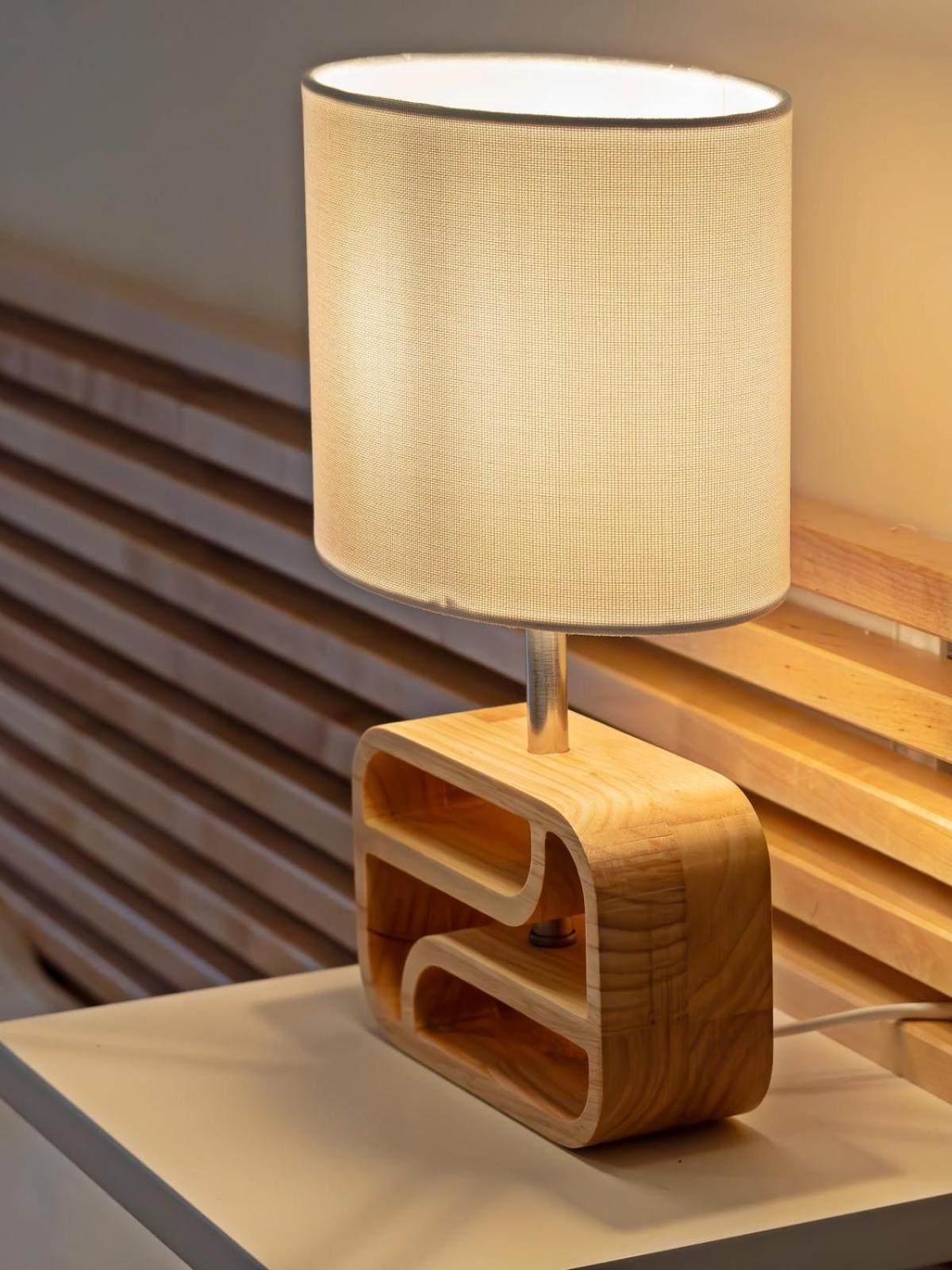 Appartamento Wood - Battistini *