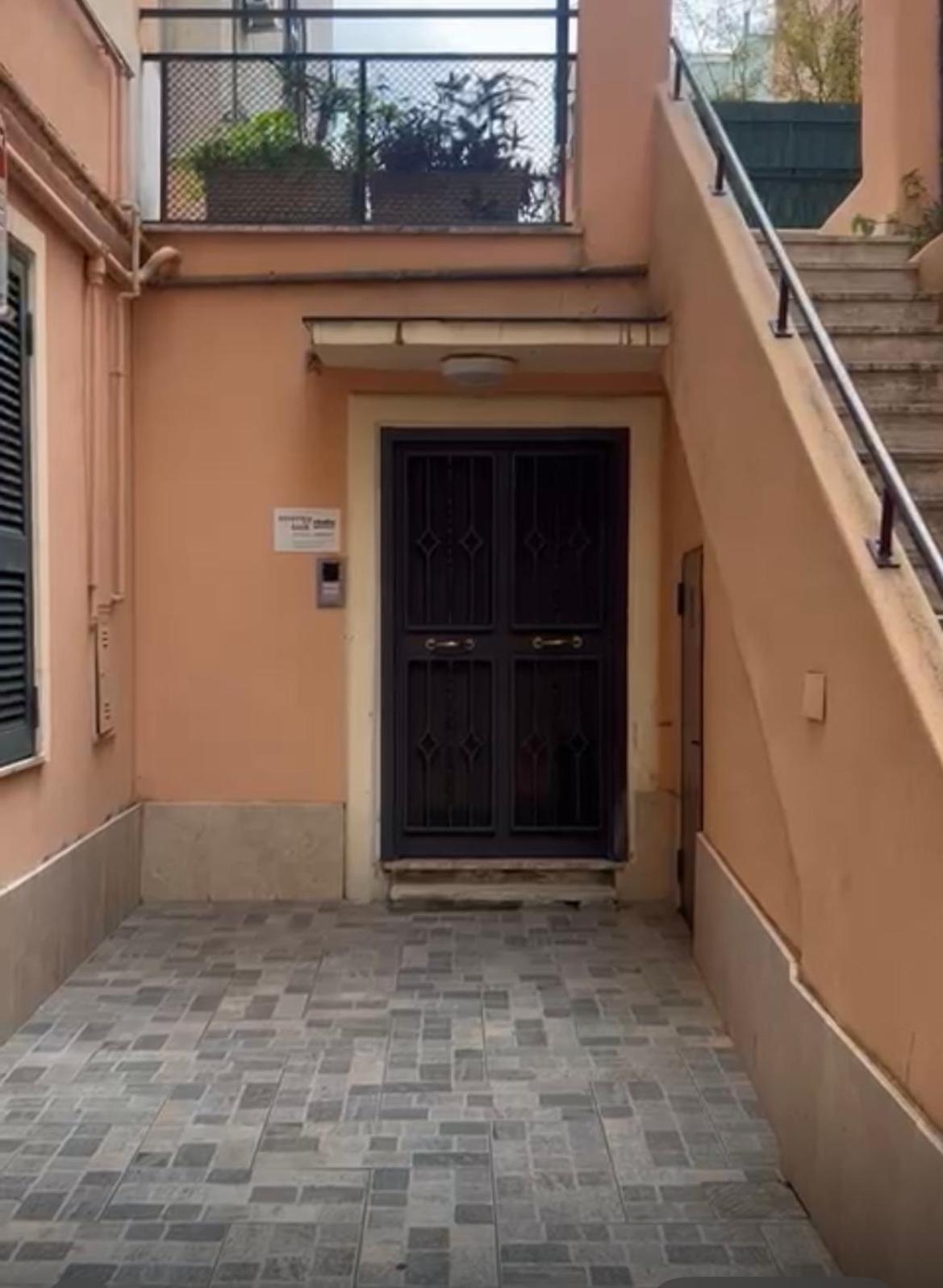 Casa vacanze Mughettihouse Vacation