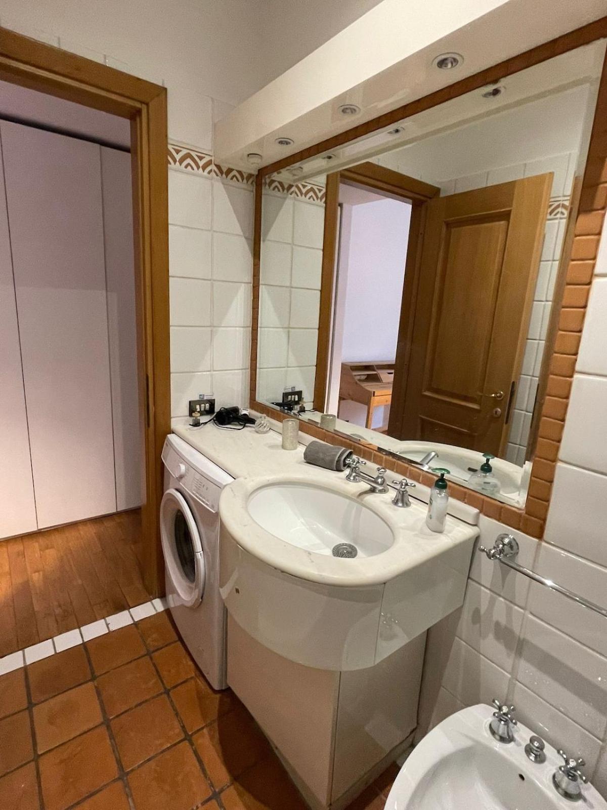 Exclusive Flat Spagna Roma