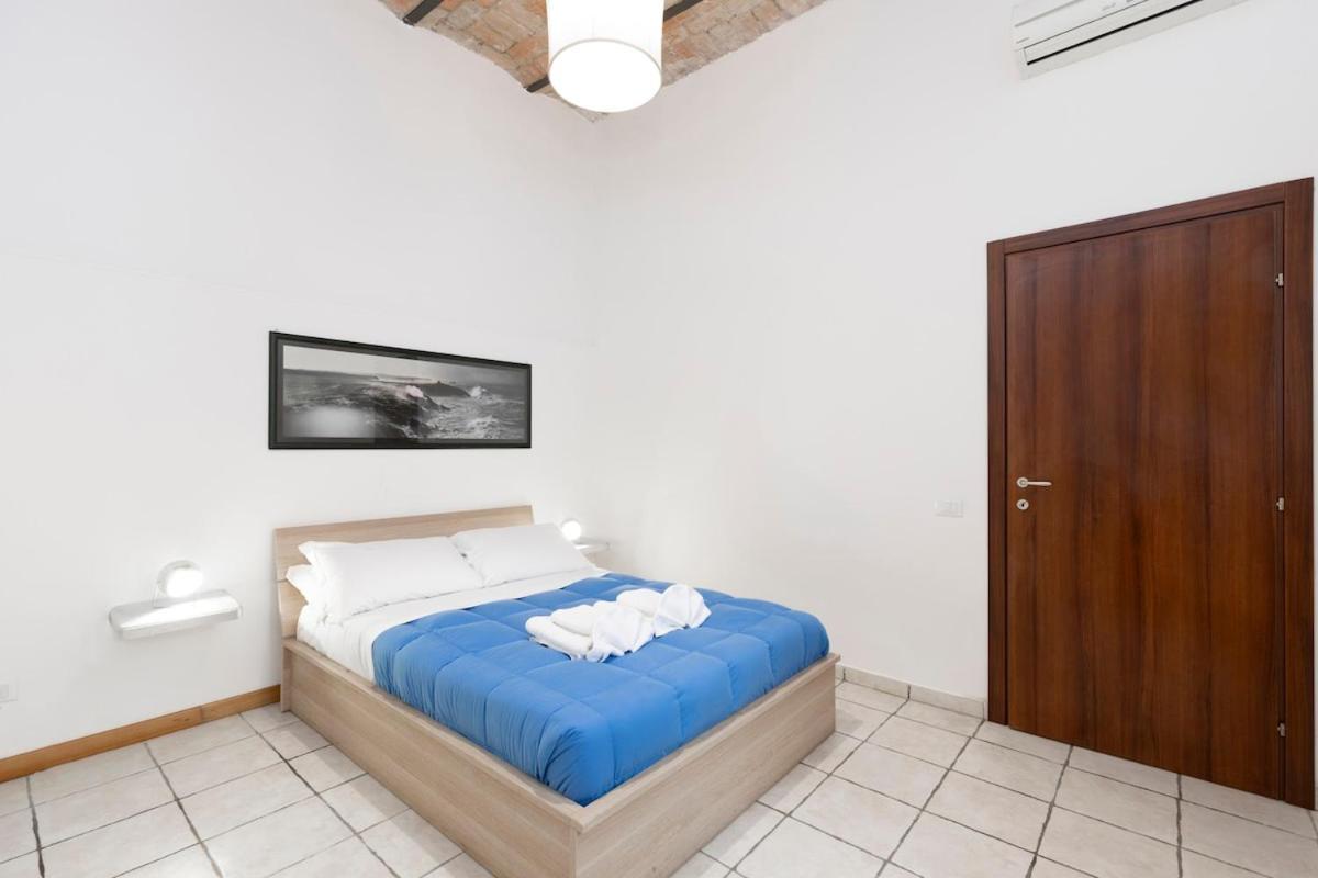 San Pietro Terrace * Roma