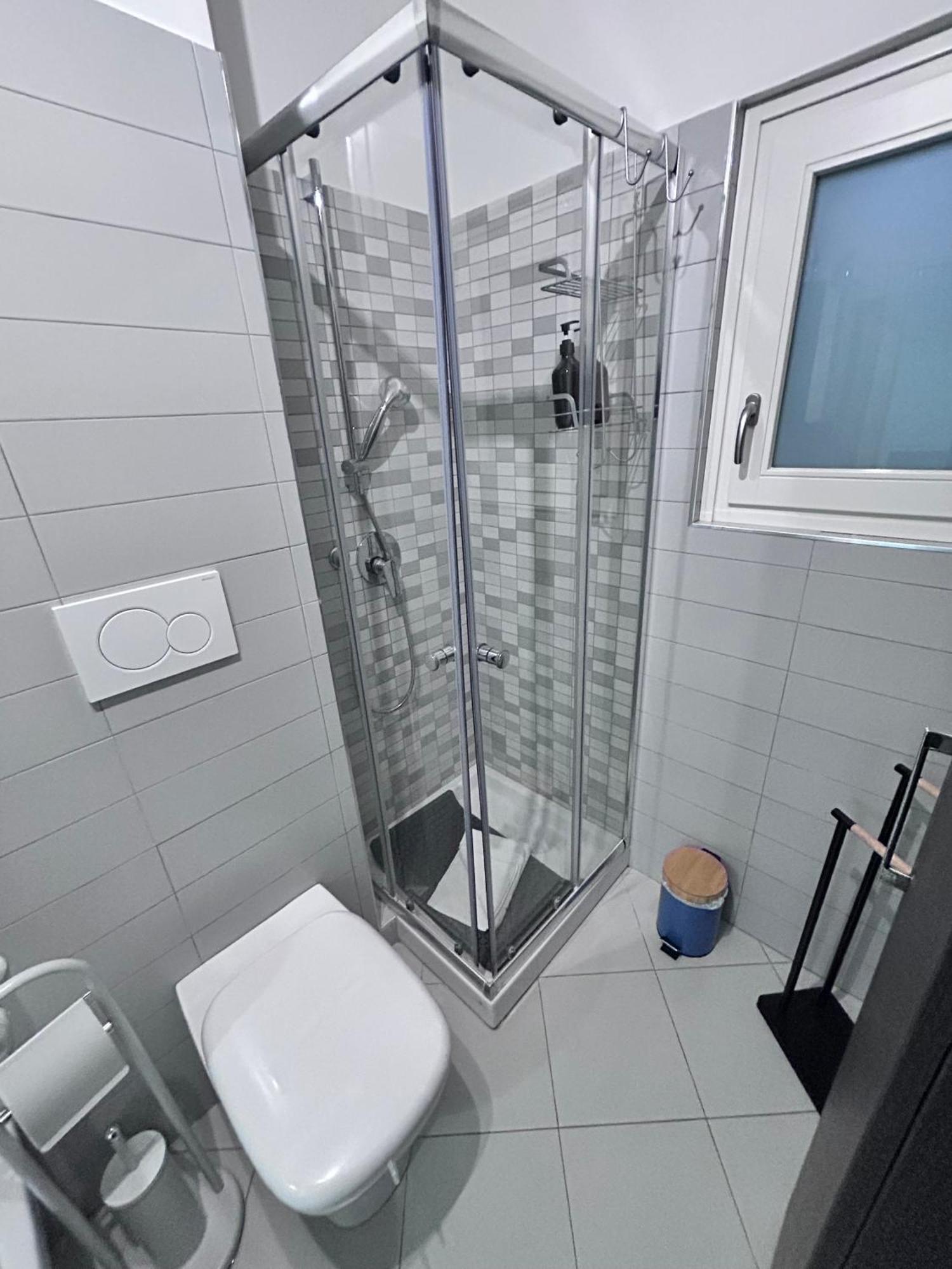 Realty Company Croce Leilighet