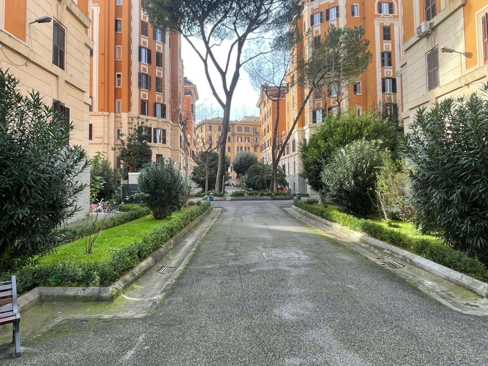 La Corte Di Merlino - Di Pregio Leilighet