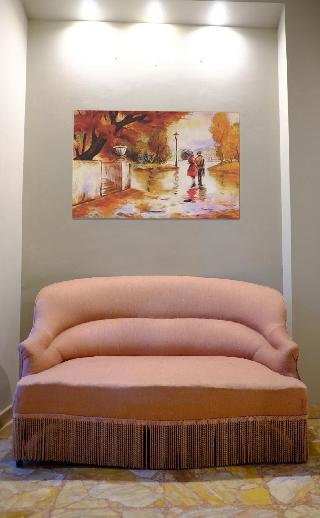 Appartamento Tiburtina Guest House12 - 50m Stazione *