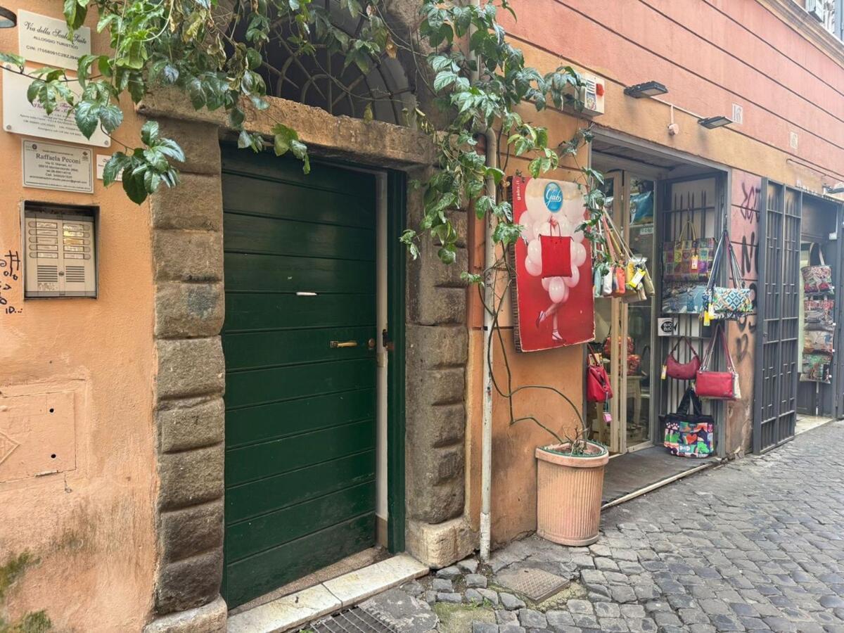 Appartamento 