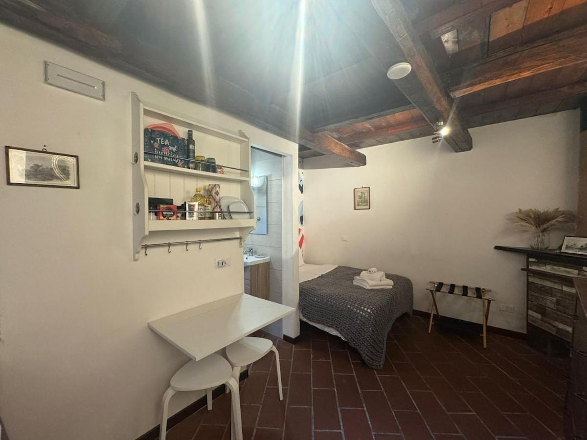 Appartamento 