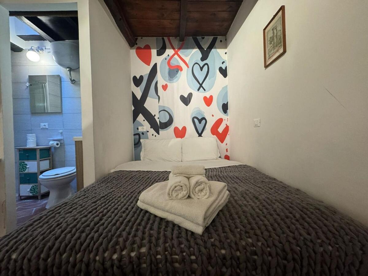 Appartamento 