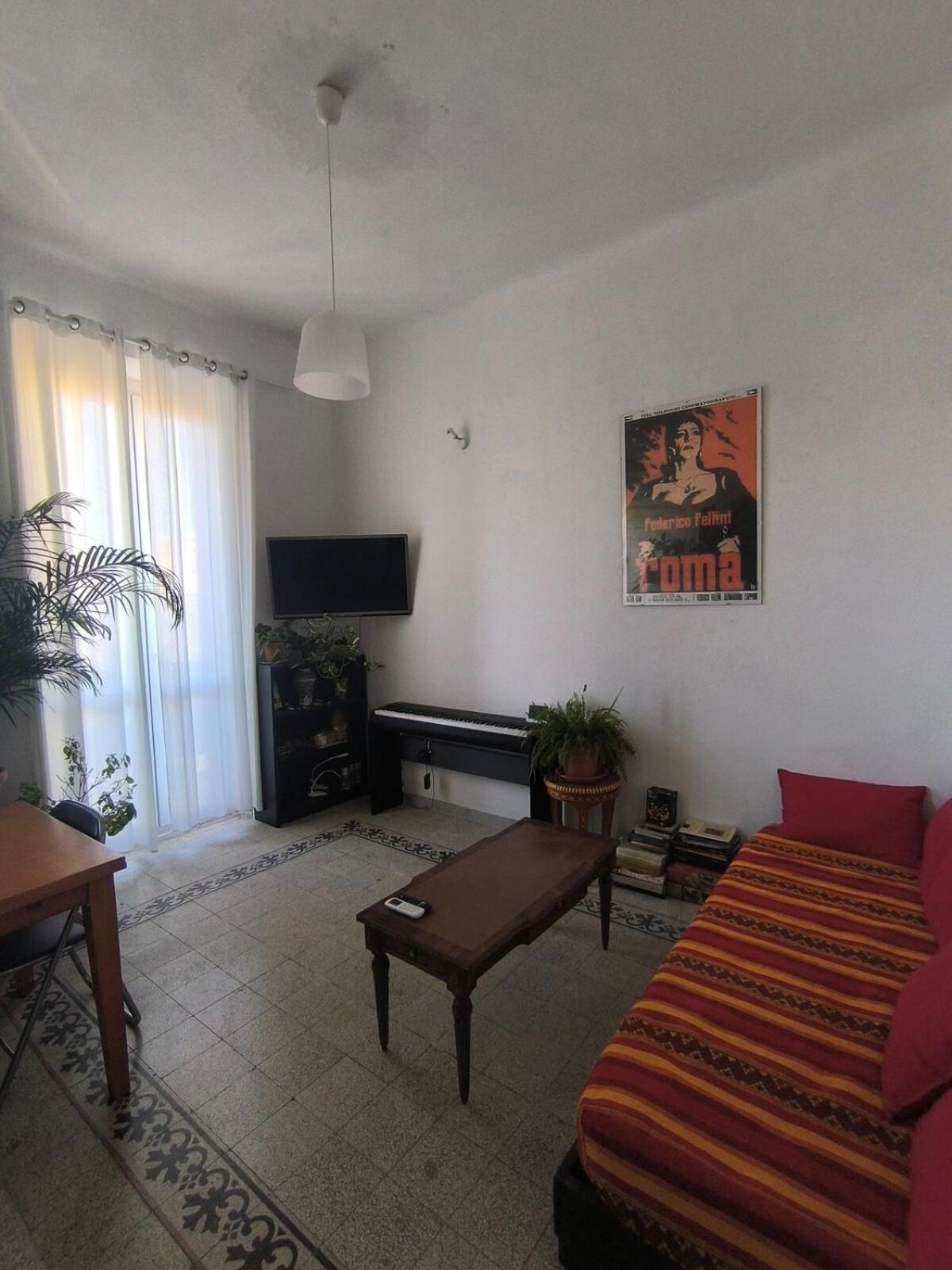 Hospedagem domiciliar Cozy