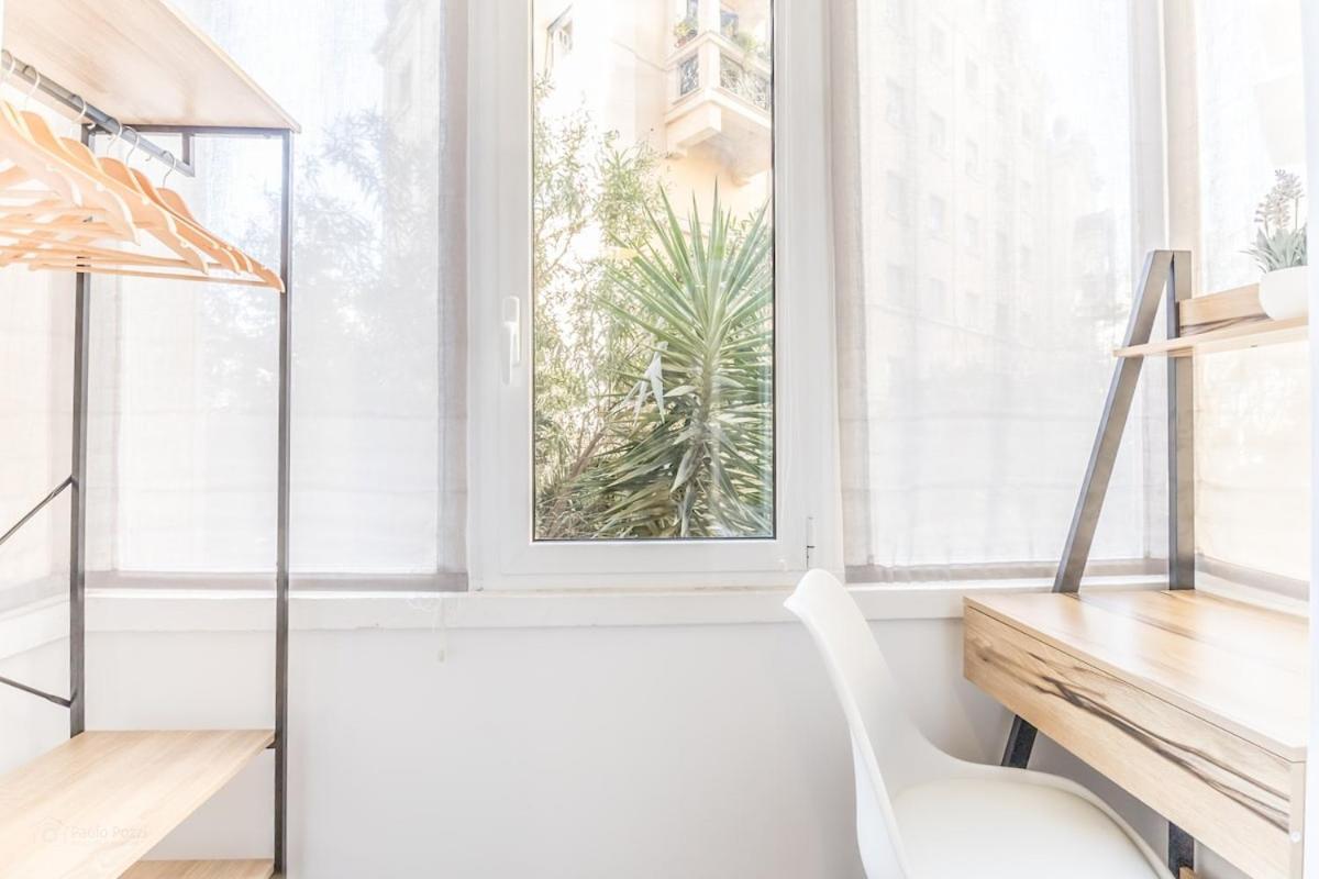 Appartamento Vatican Chic House Ii *