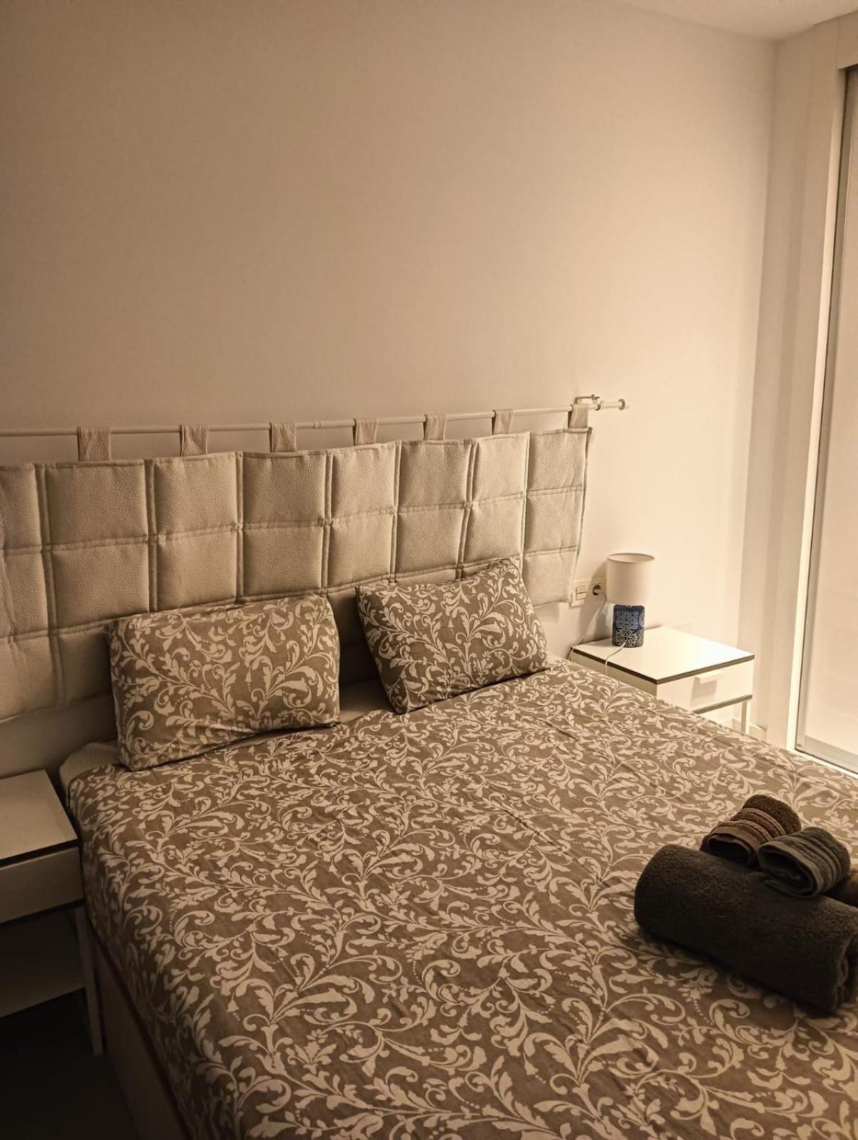 Gasthof Luxury Spanish *