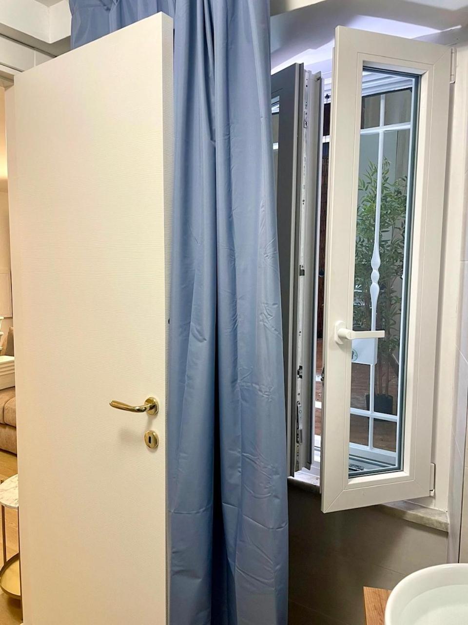 Apartment Vivi
