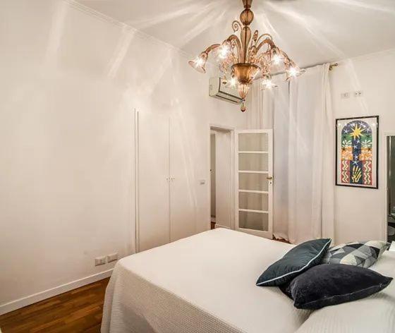 Panteon Appartamento Roma
