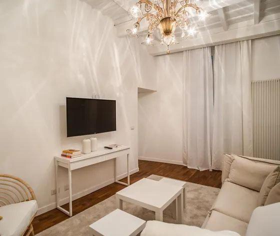 Panteon * Roma
