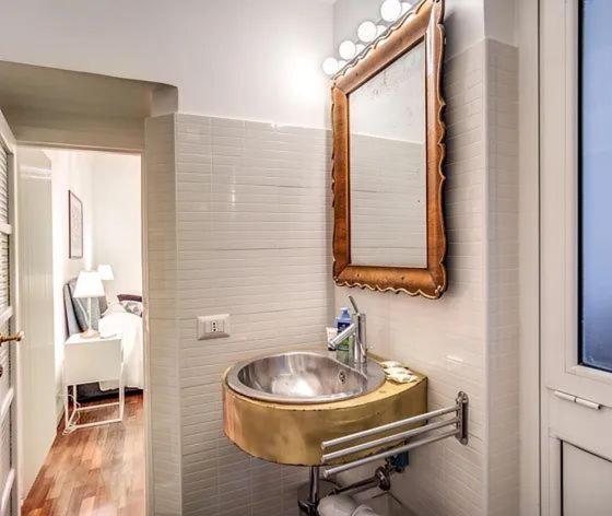 Apartamento Panteon *