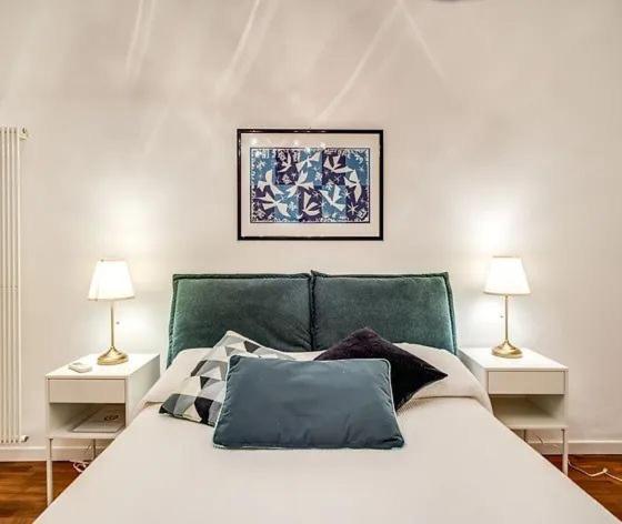 Panteon Appartamento Roma