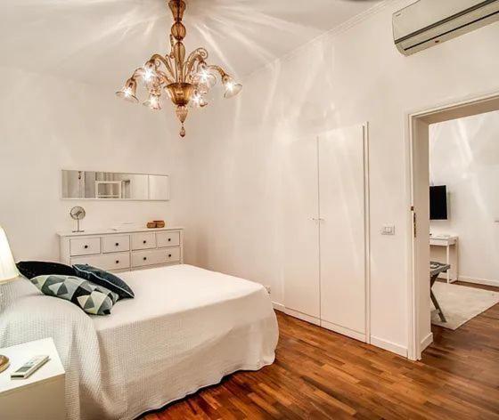 Appartamento Panteon *
