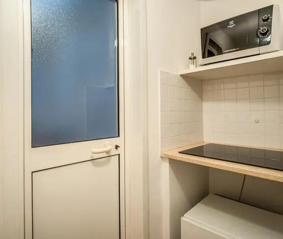Appartamento Panteon Roma