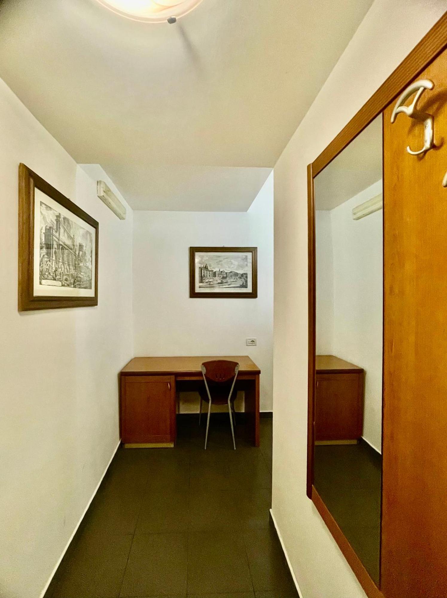 La Casa Di Raffy Roma
