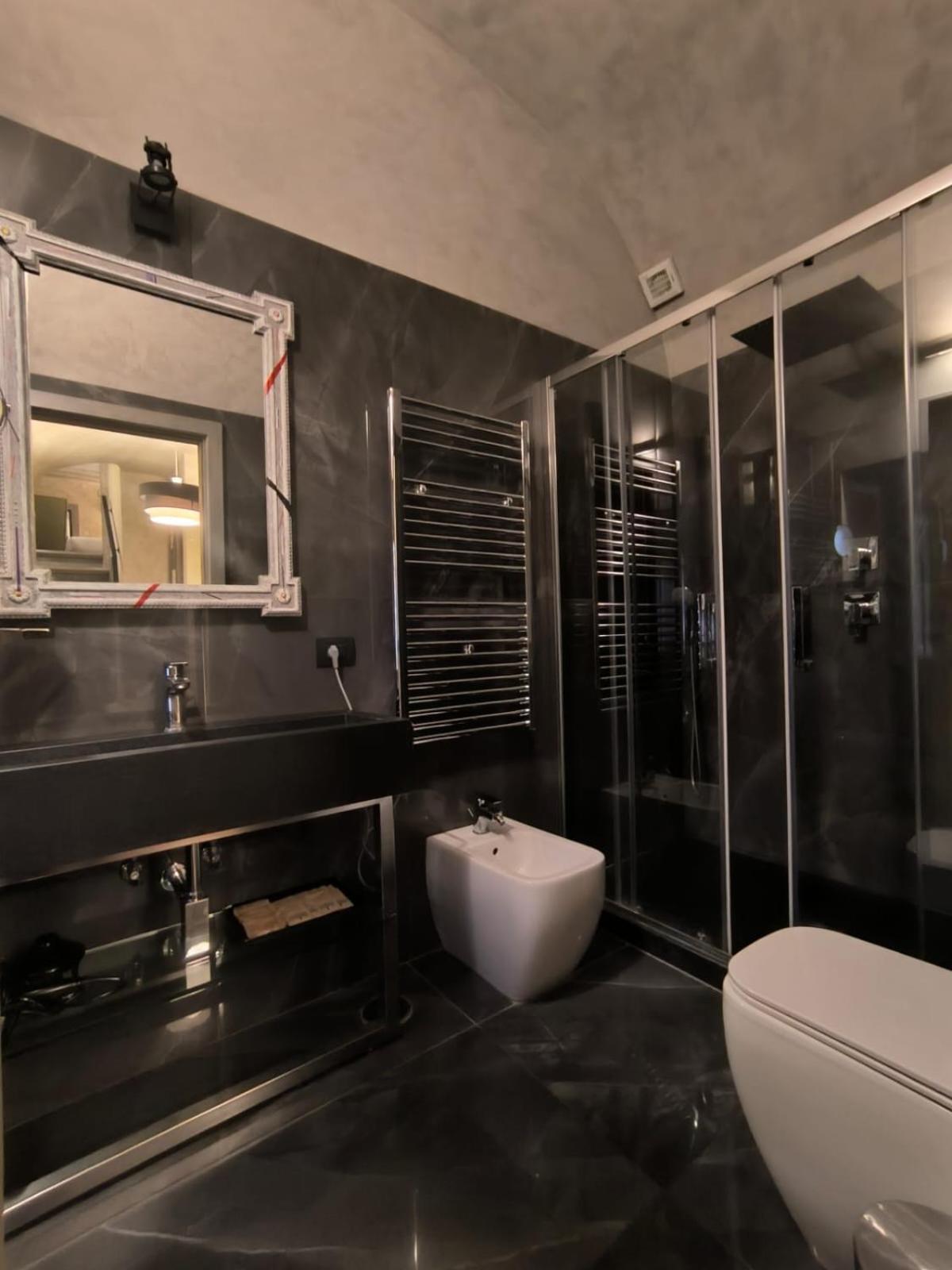 Pantheon Luxury
