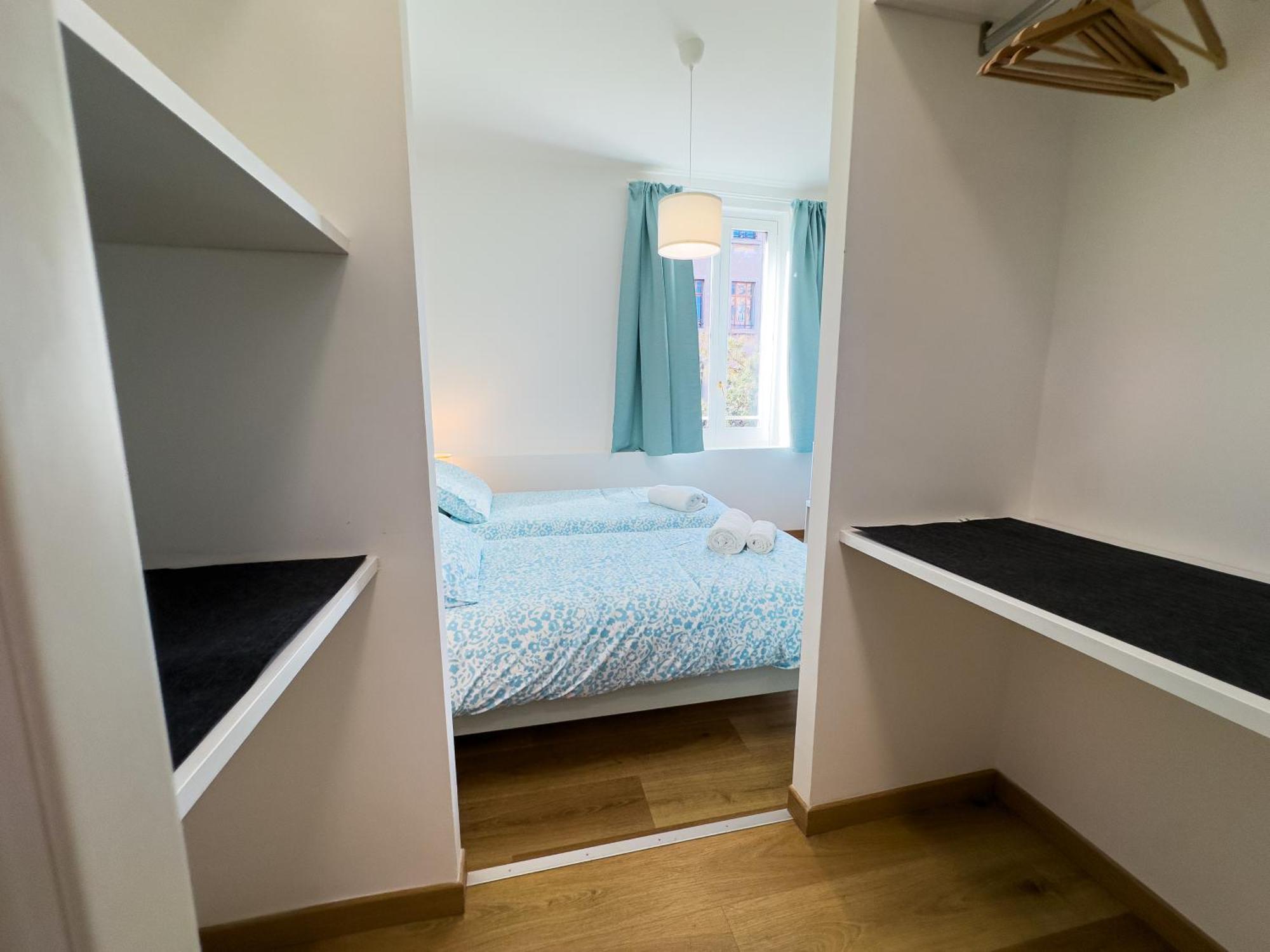 Laura's Guest house