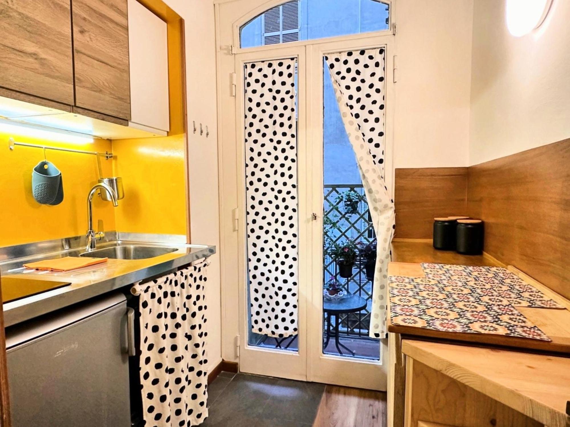 Guest house Trastevere Ripa *