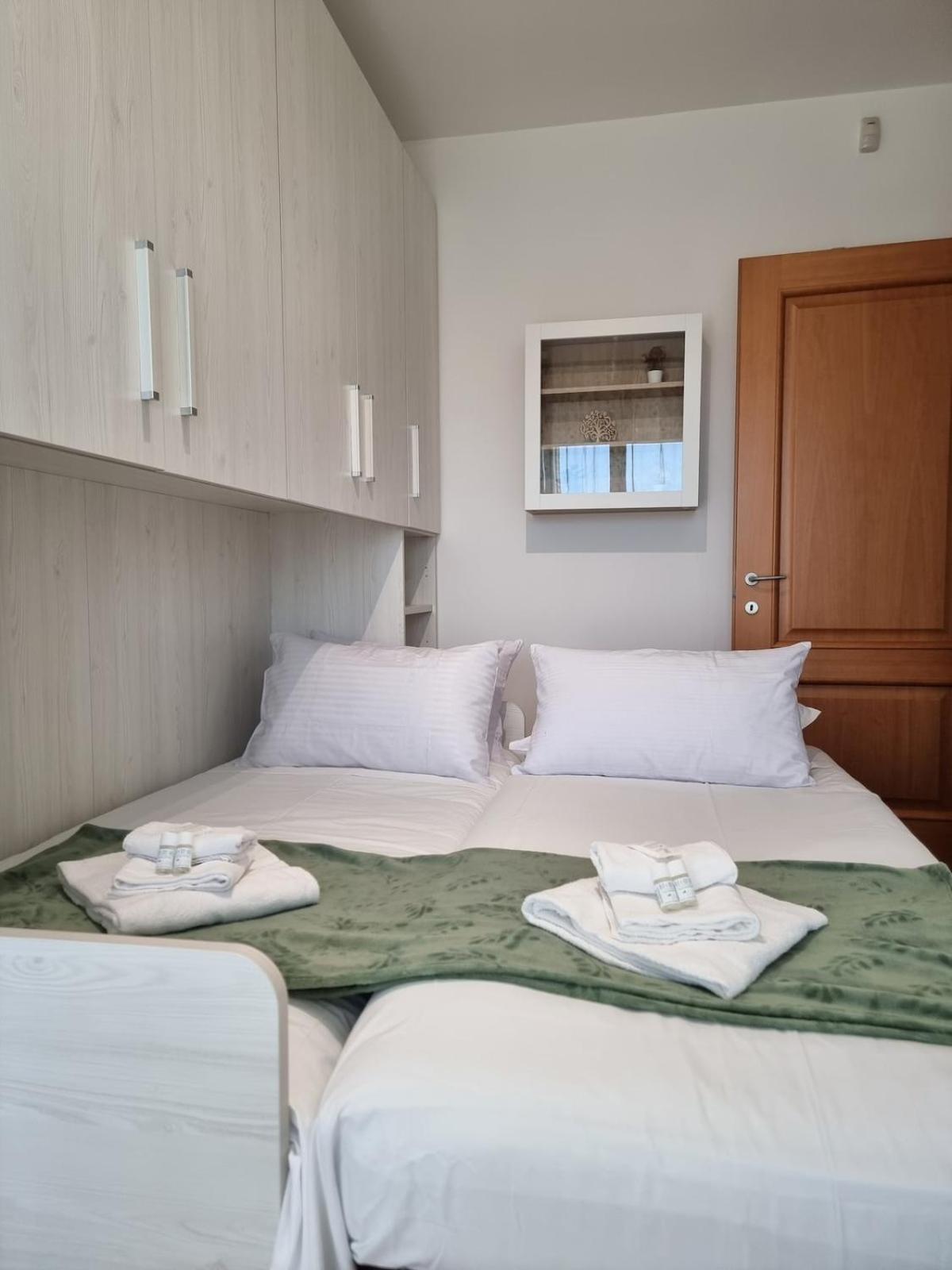 Riva Aurelia Roma