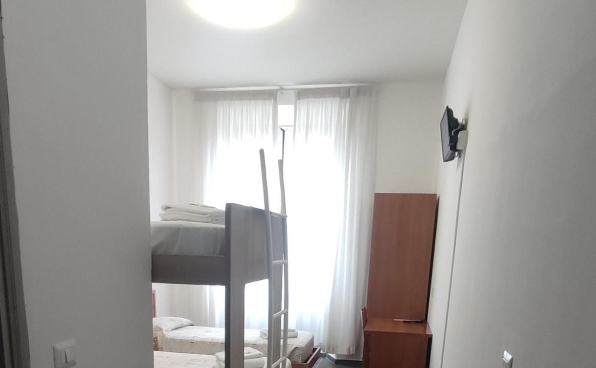 Affittacamere Monte Mario 3*