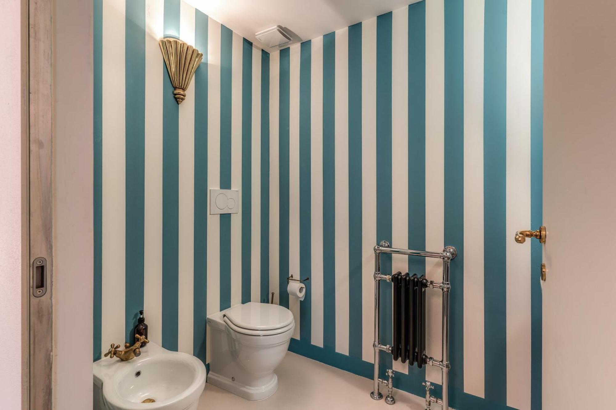 Hisuiterome - Aparthotel 2*