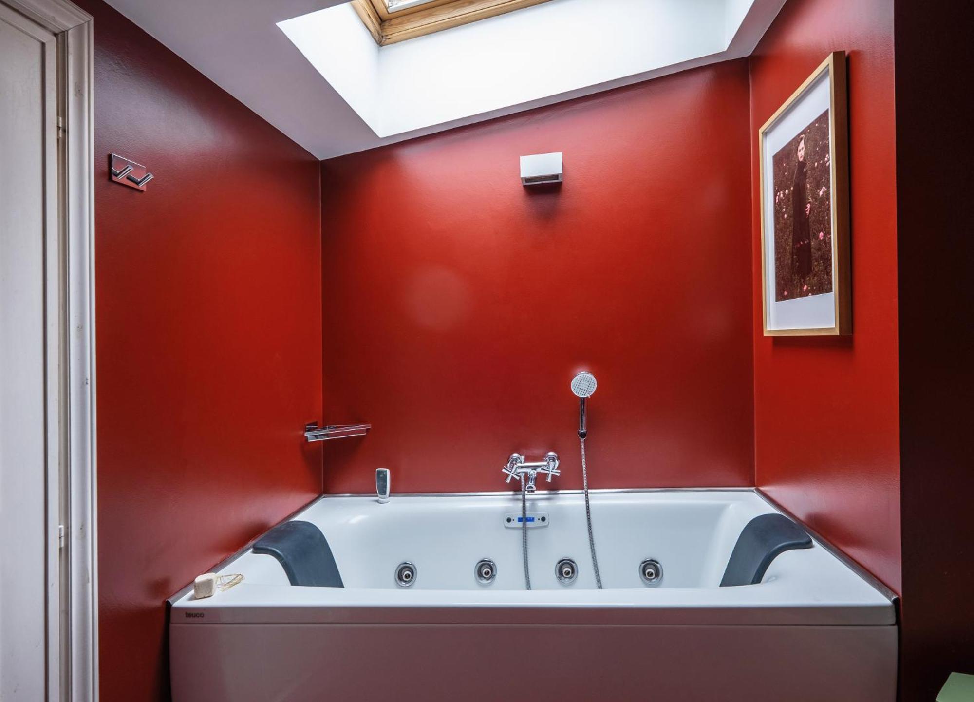 Nobildonne Relais Affittacamere