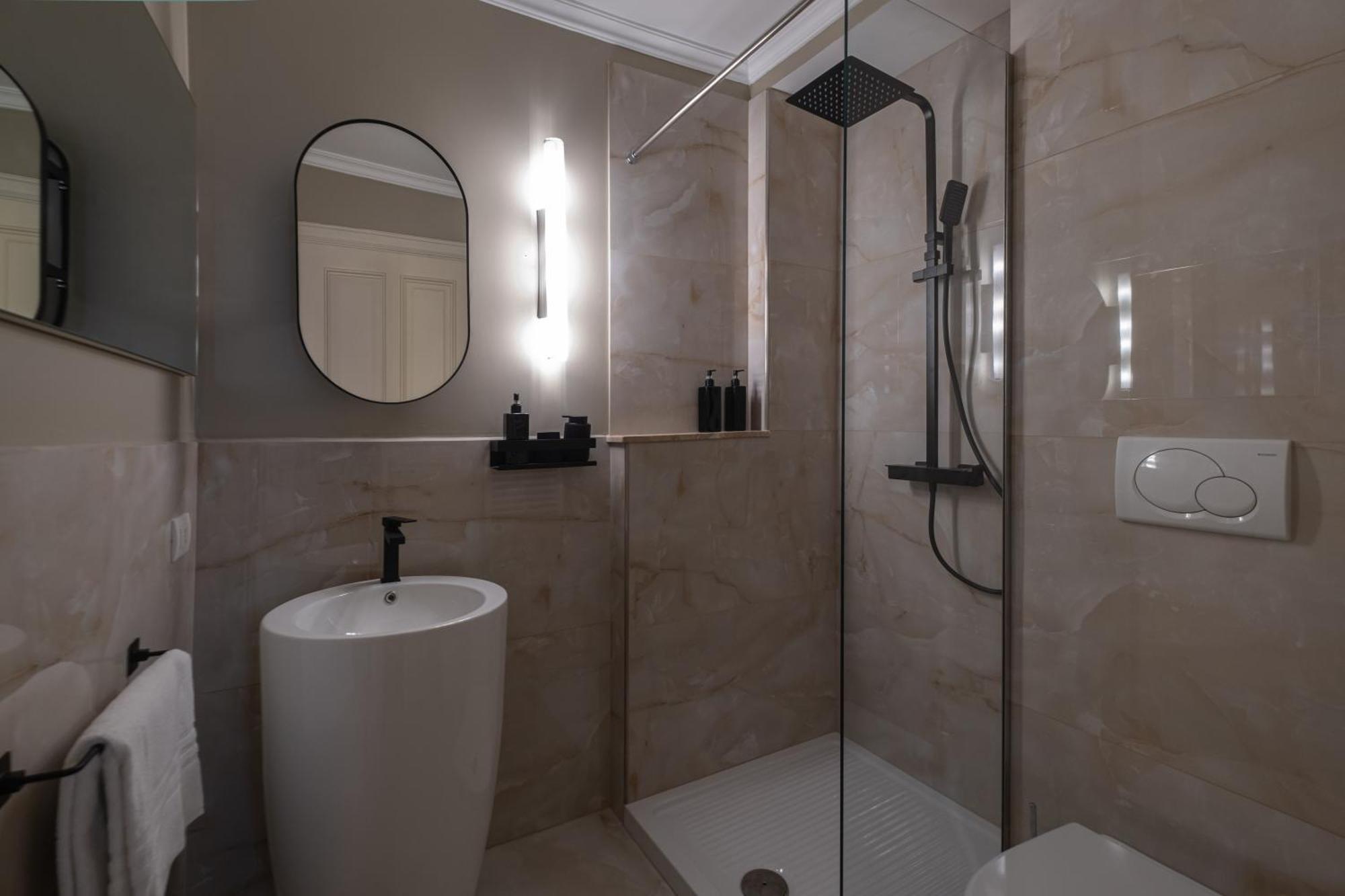 Nobildonne Relais Affittacamere Roma