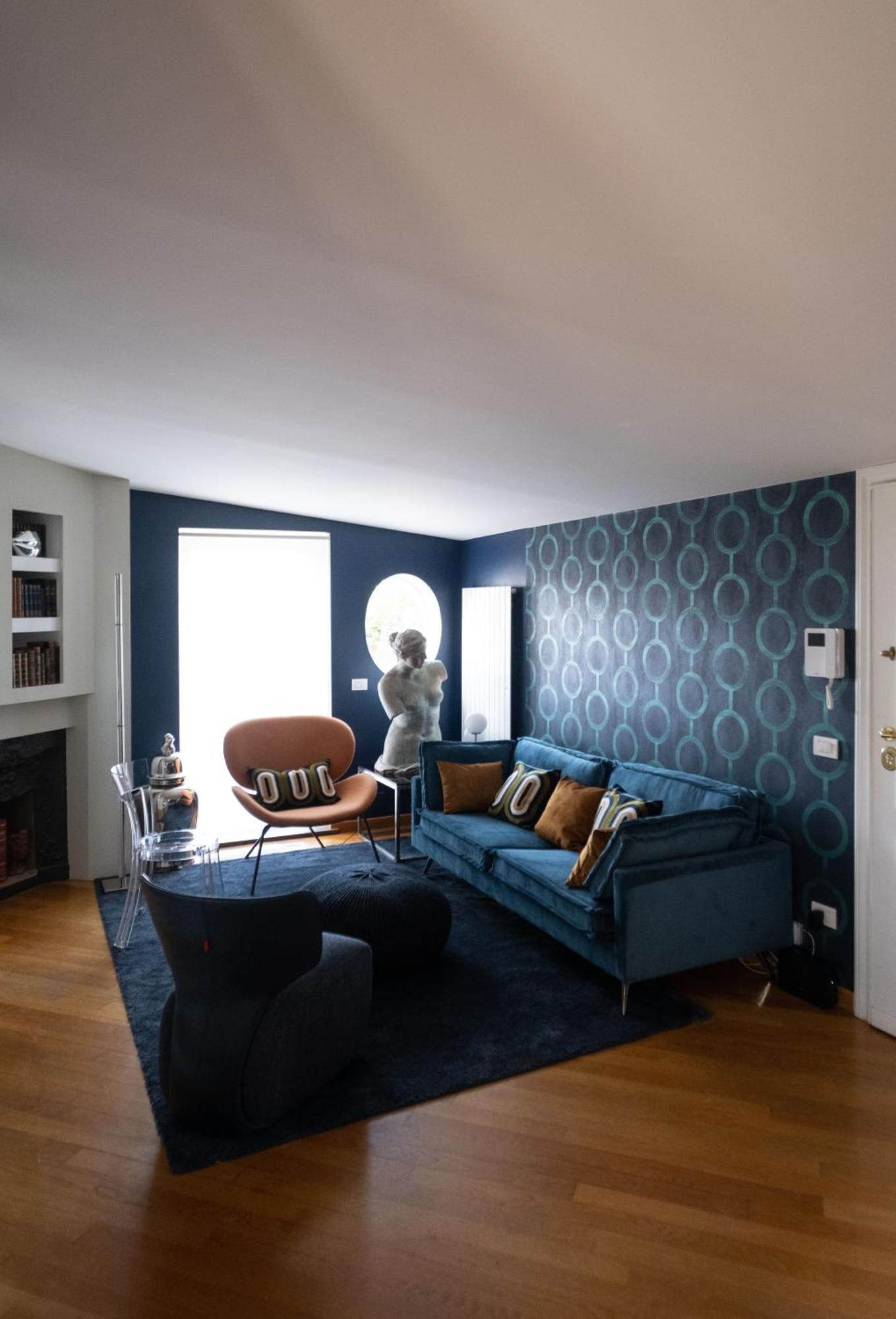 Affittacamere Nobildonne Relais Roma
