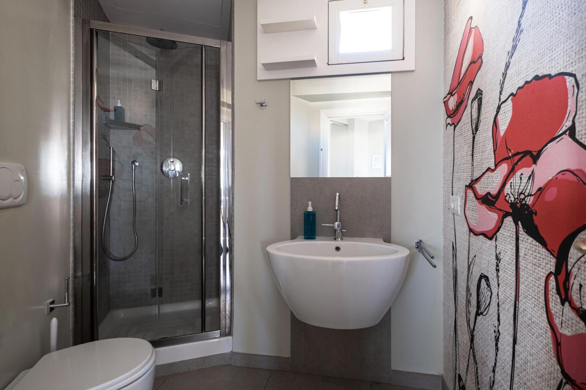 Nobildonne Relais Affittacamere