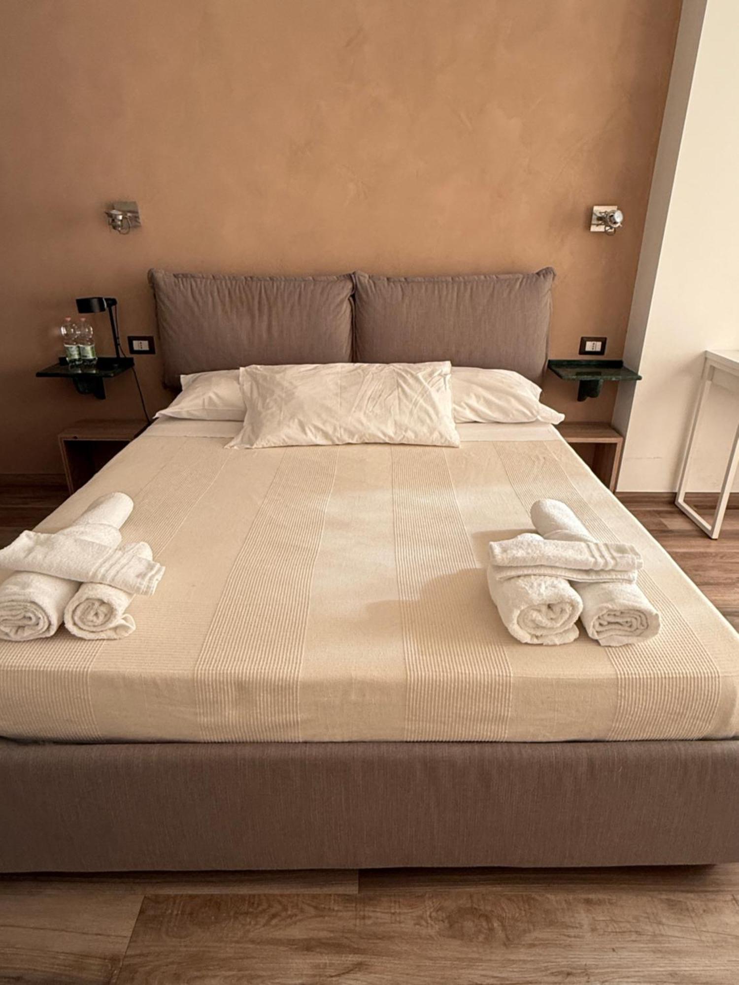 Casa de hóspedes Class Eur Roma