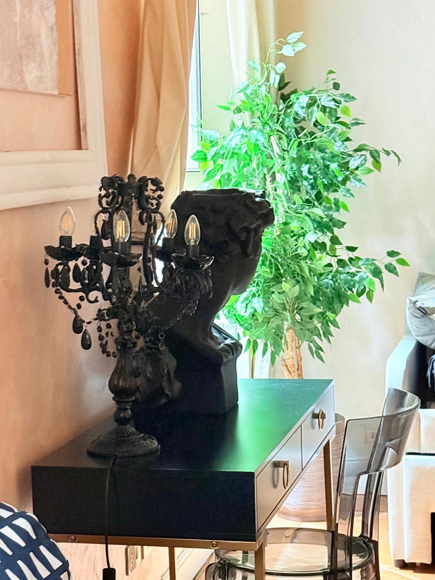 Apartment Luxury Piazza Navona Escape 11